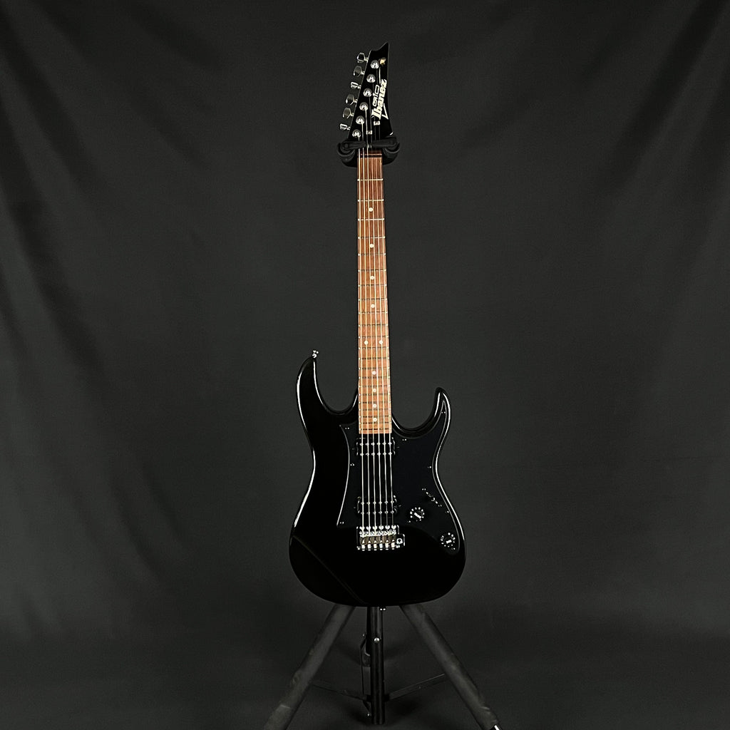 Ibanez GRX20