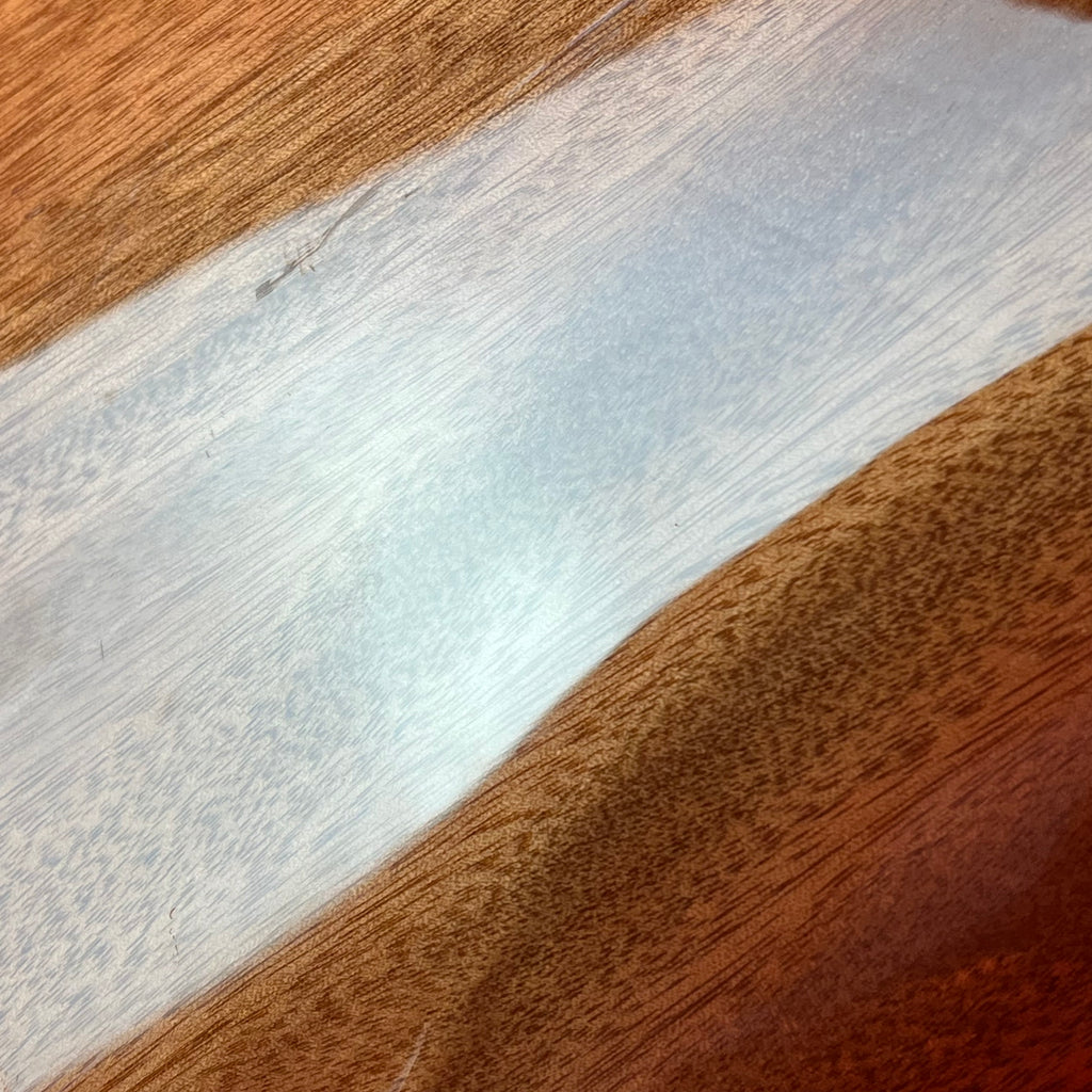 Bacchus WJB5-BP Active