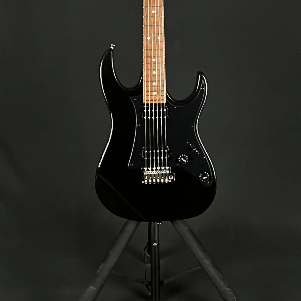 Ibanez GRX20