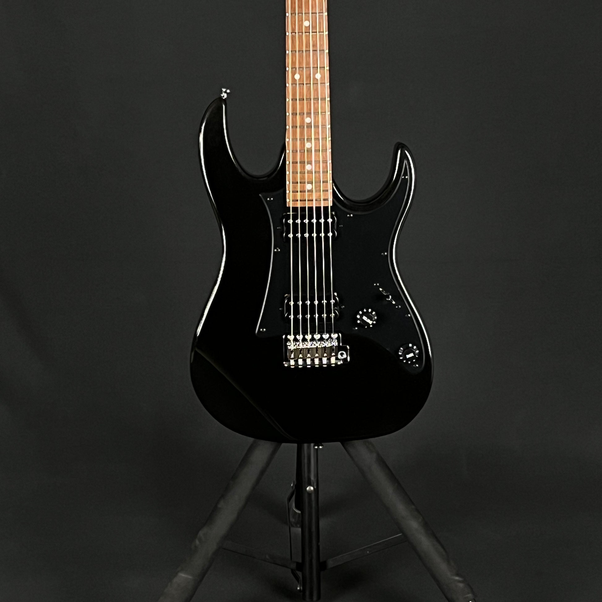Ibanez GRX20