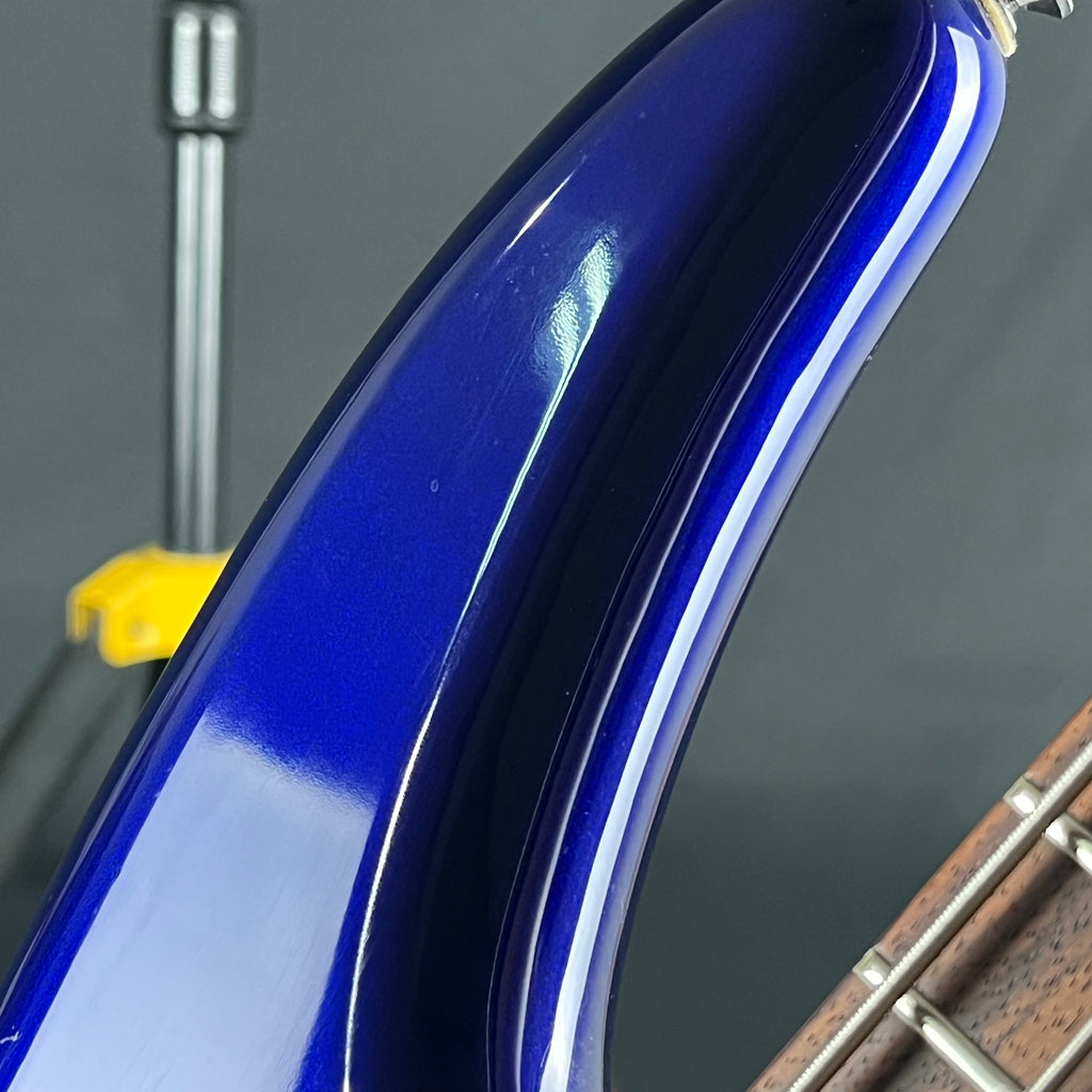 Ibanez SDGR Bass