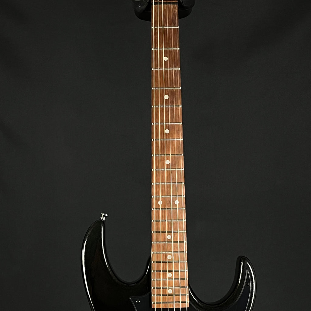 Ibanez GRX20