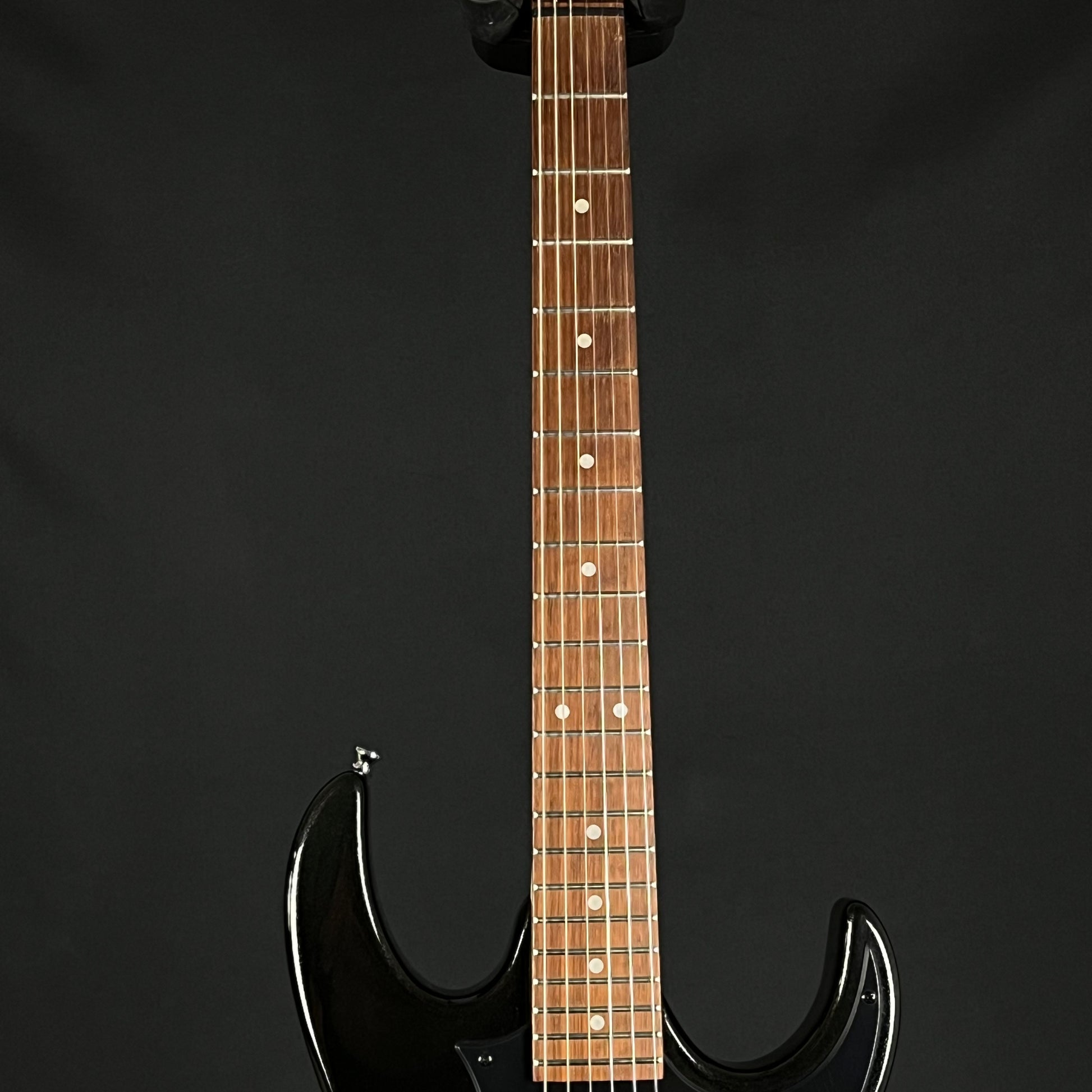 Ibanez GRX20