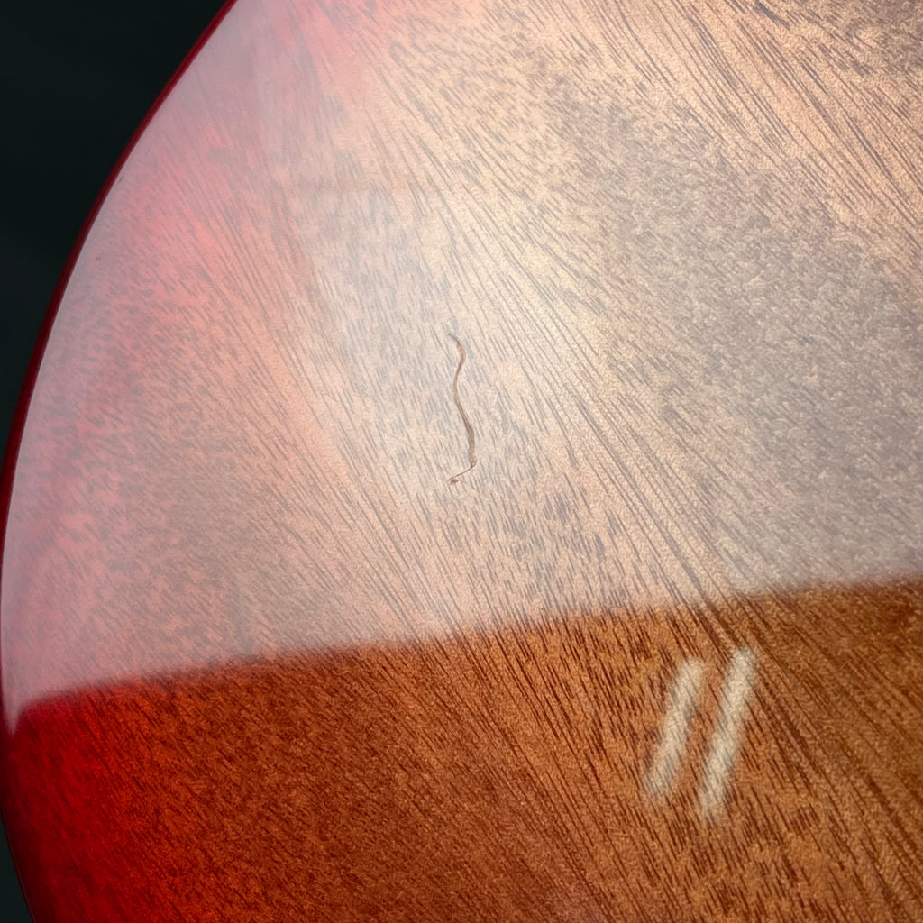 Bacchus WJB5-BP Active