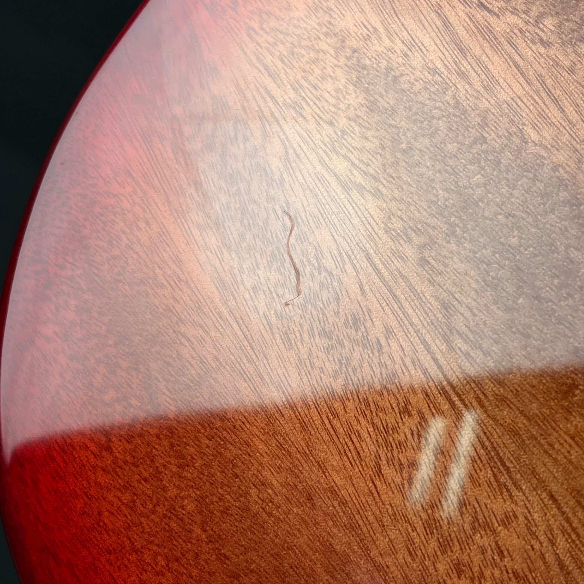 Bacchus WJB5-BP Active