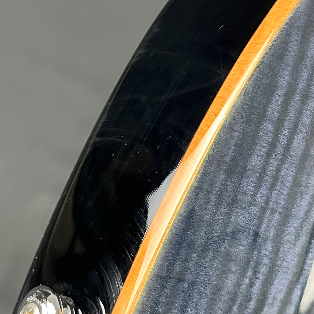PRS SE Custom 24 2017