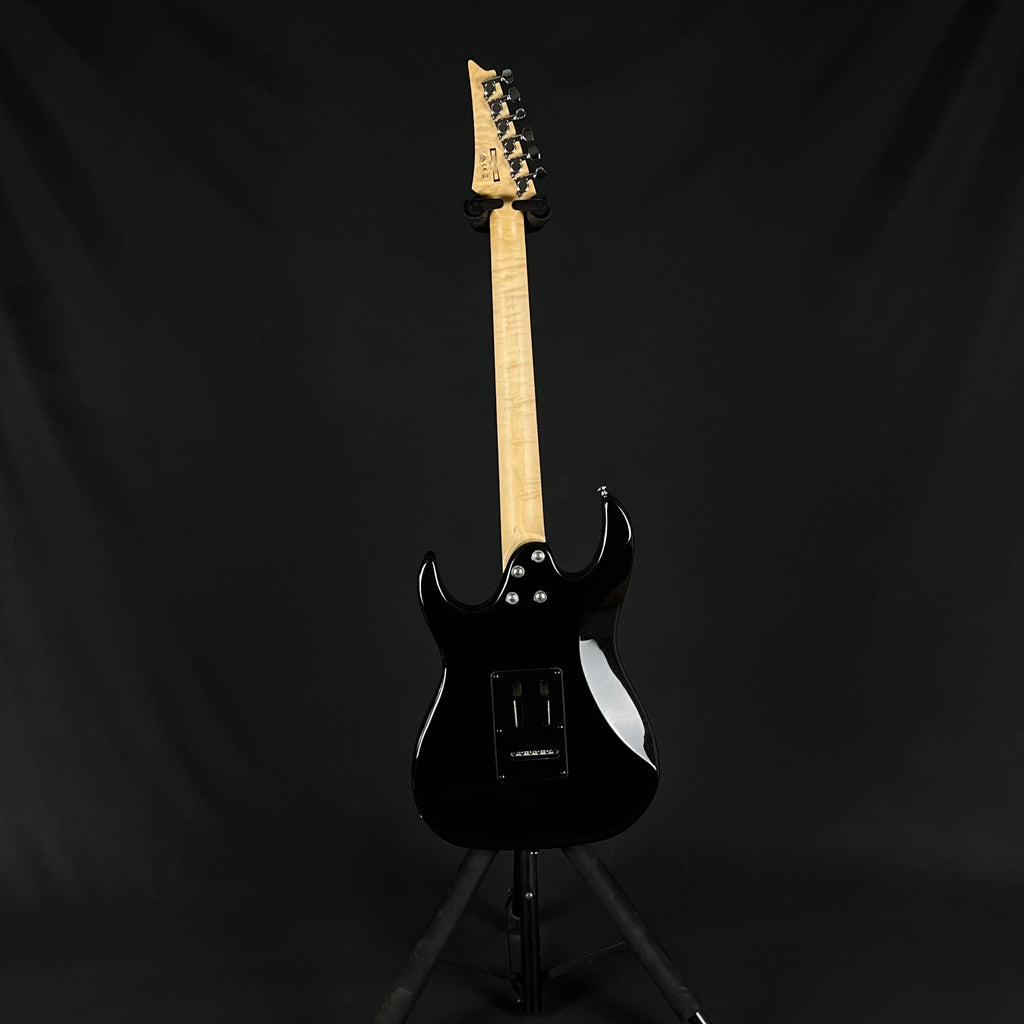 Ibanez GRX20