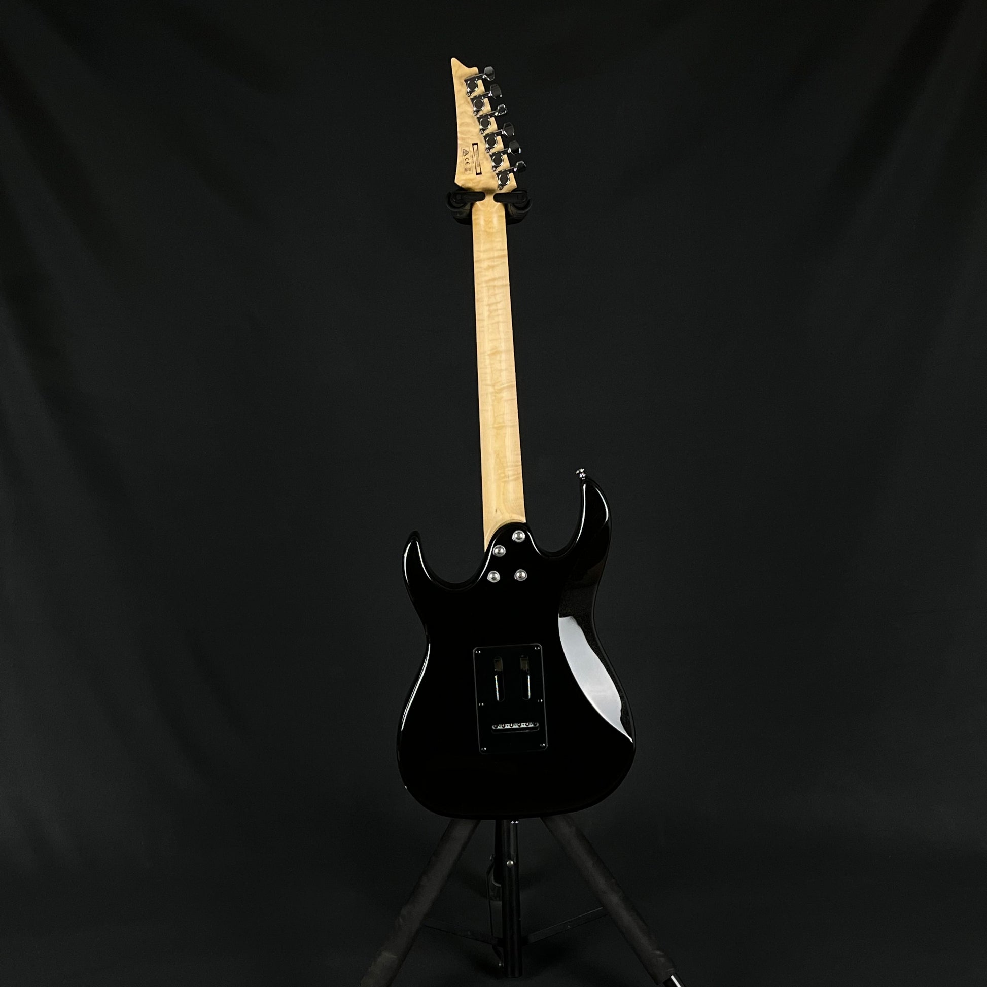 Ibanez GRX20