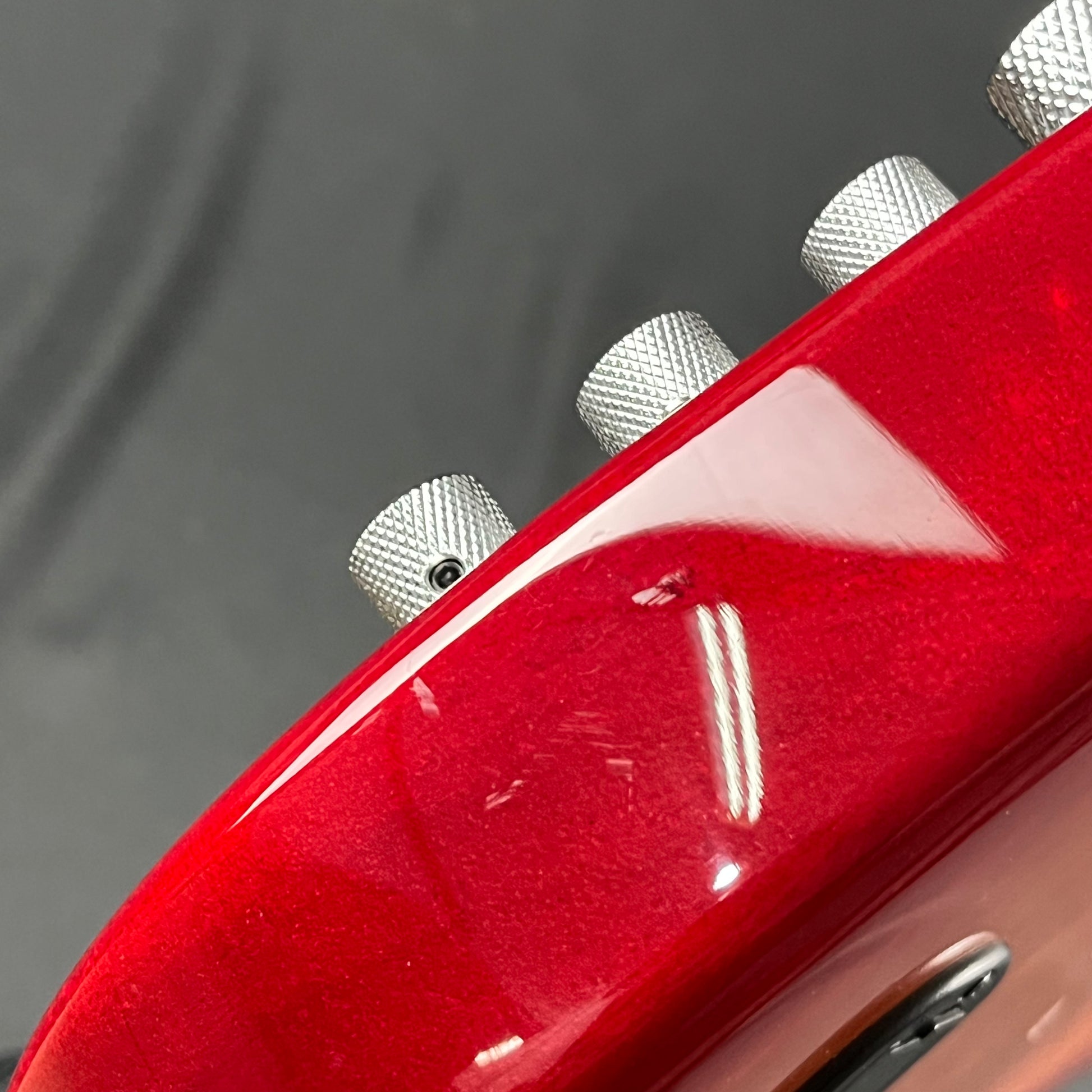 Bacchus WJB5-BP Active