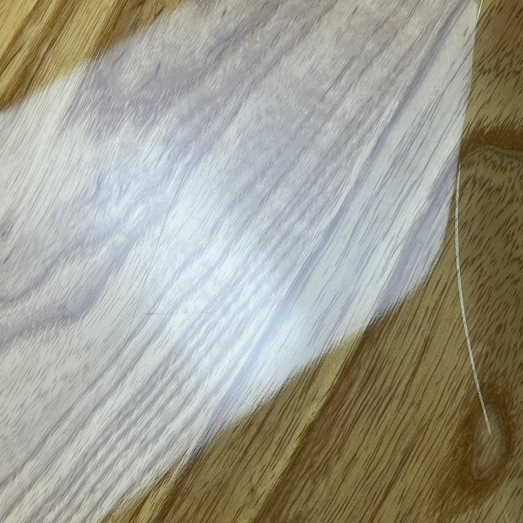 Bacchus Global Series Jazz Bass