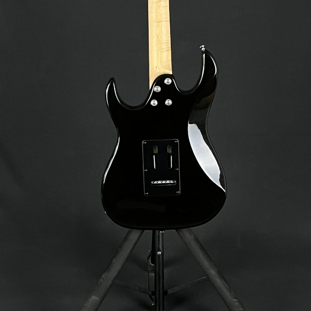 Ibanez GRX20