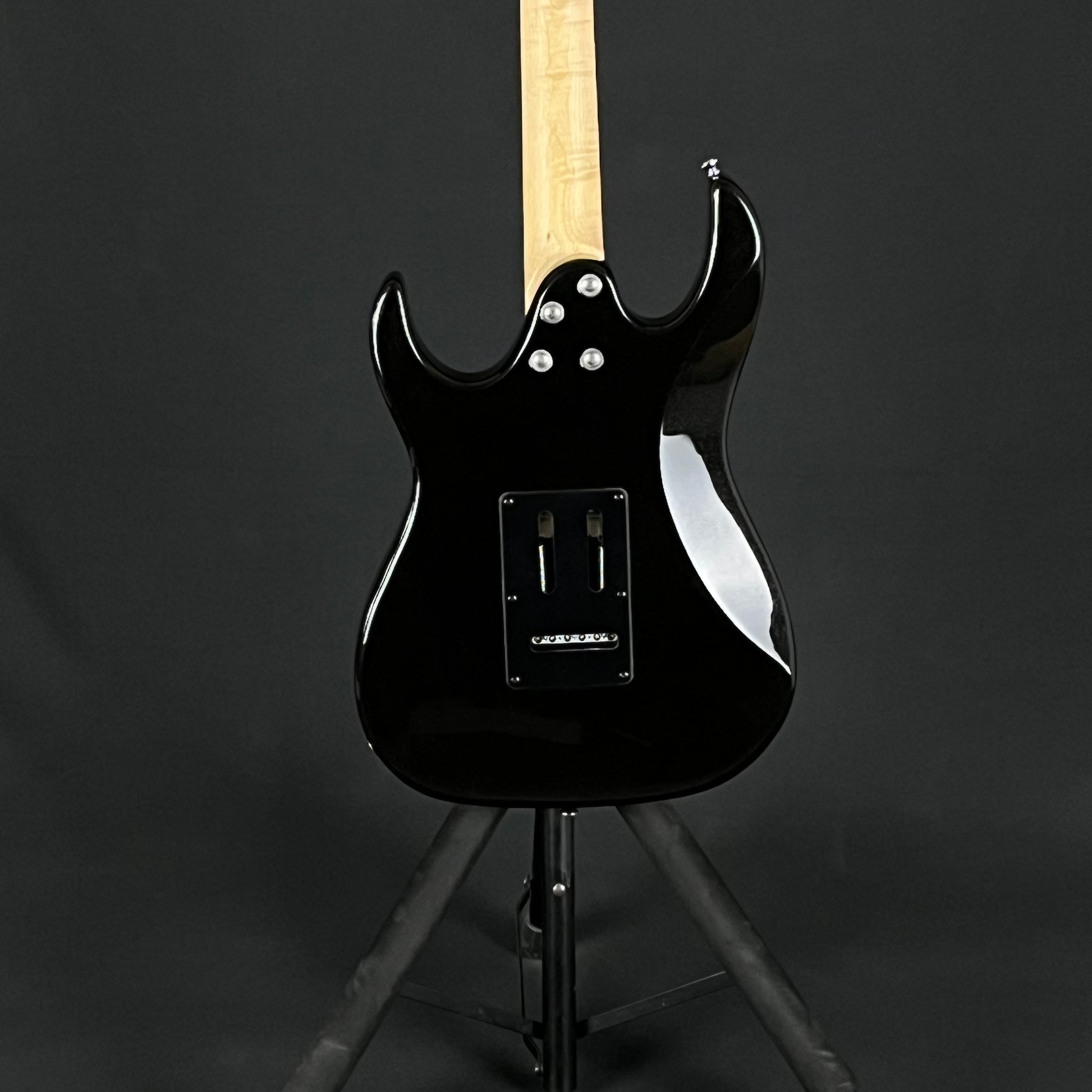 Ibanez GRX20