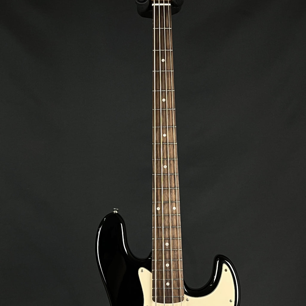 Squier Affinity Jazz Bass