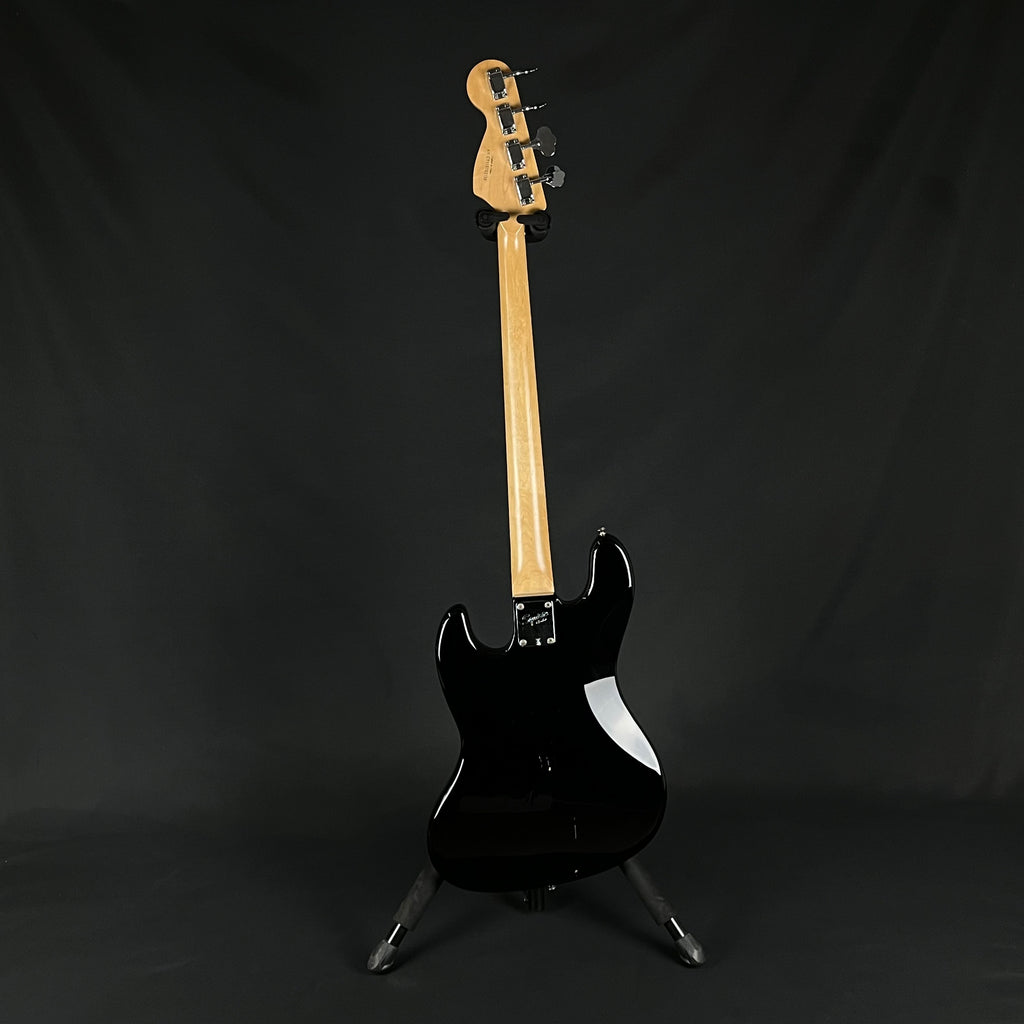 Squier Affinity Jazz Bass