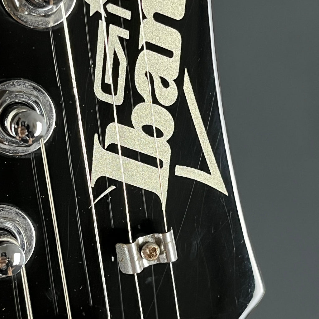 Ibanez GRX20