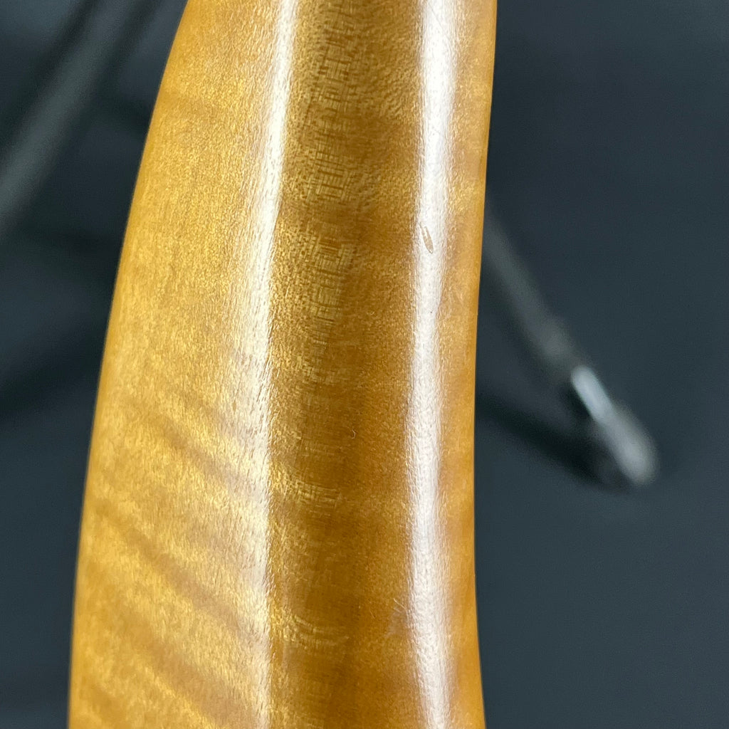 Ibanez SR900FM Bass