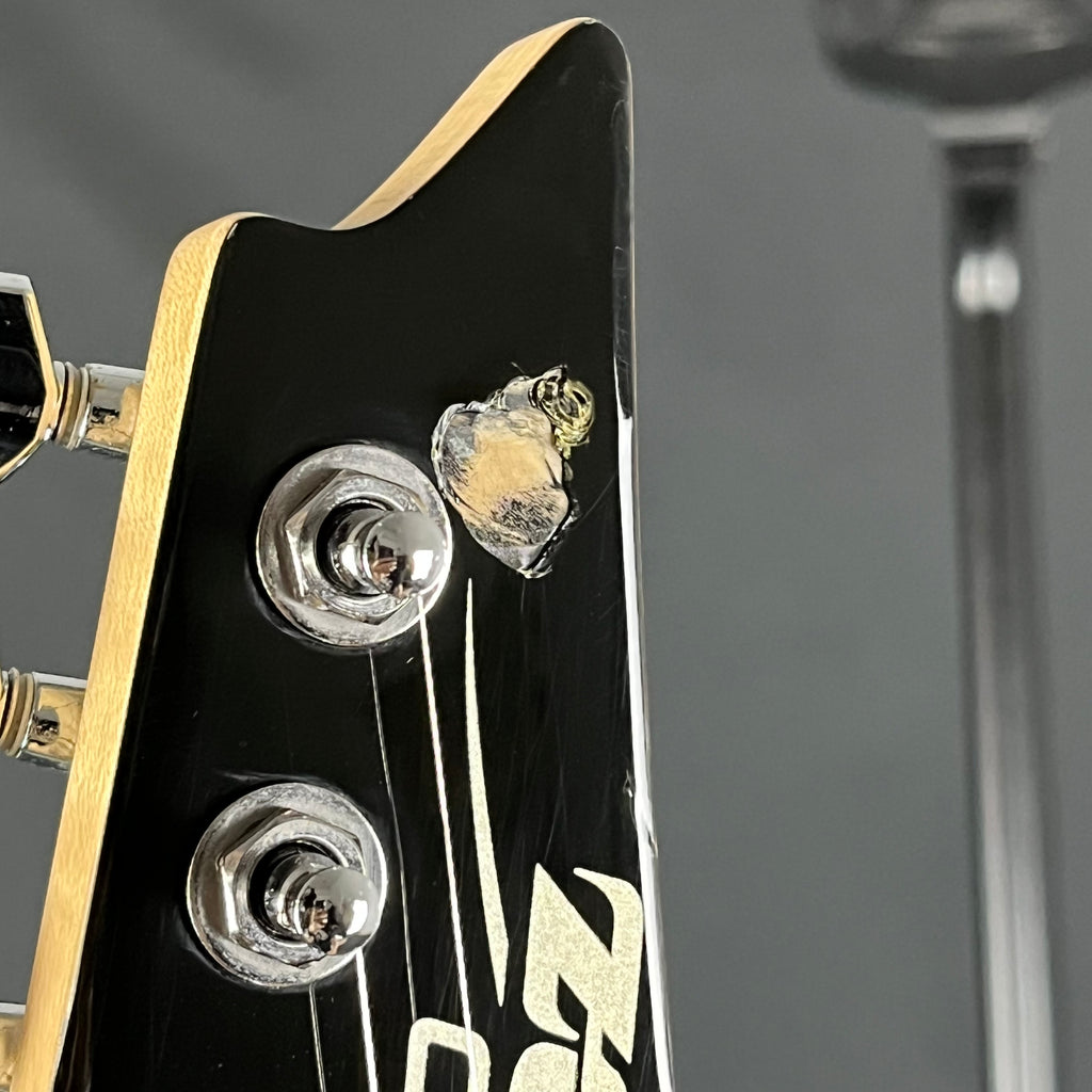 Ibanez GRX20