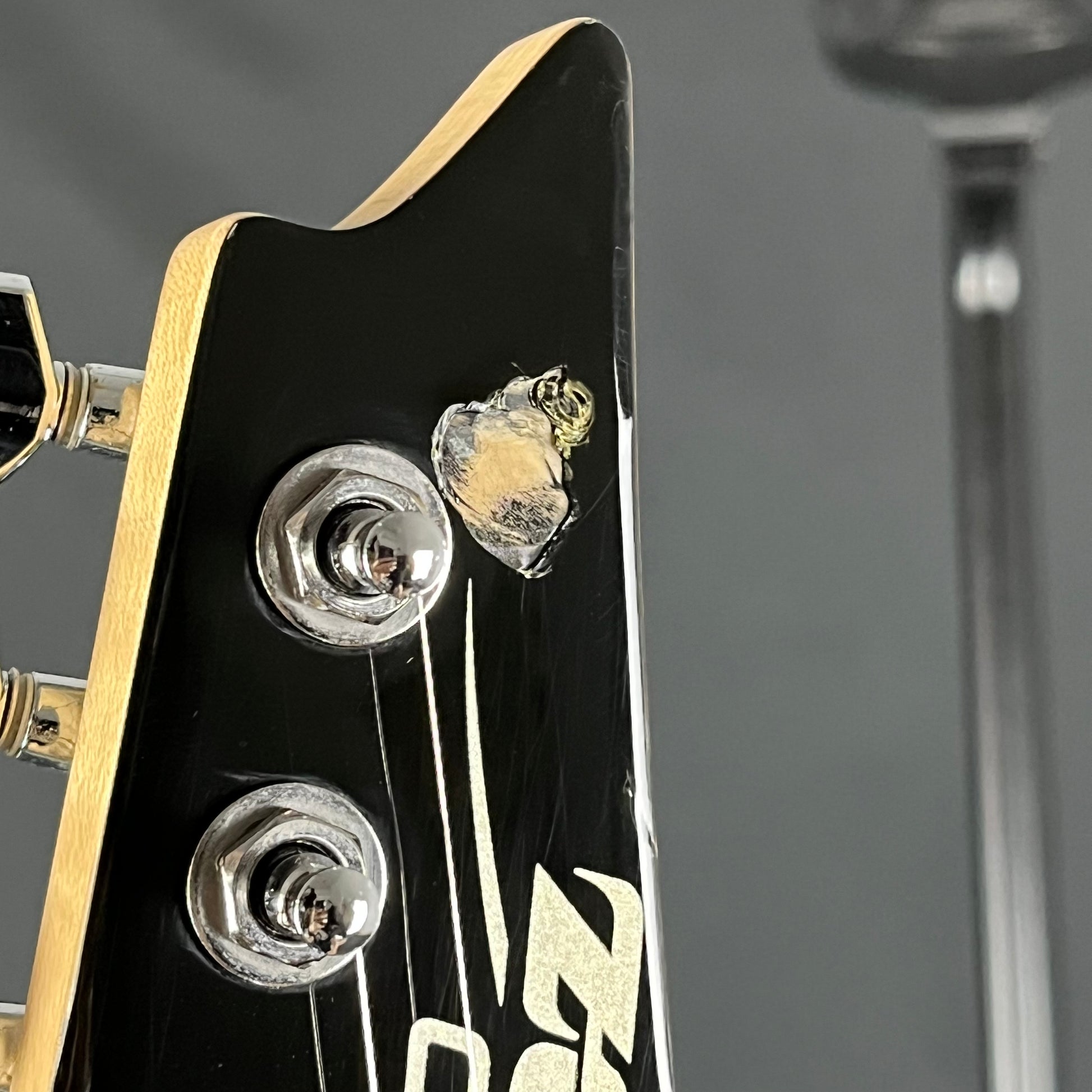Ibanez GRX20