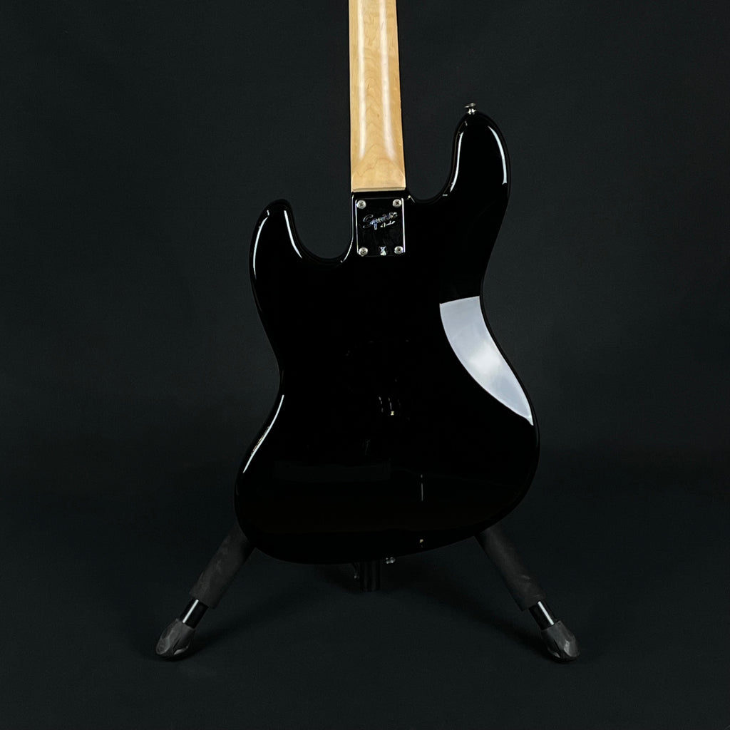 Squier Affinity Jazz Bass