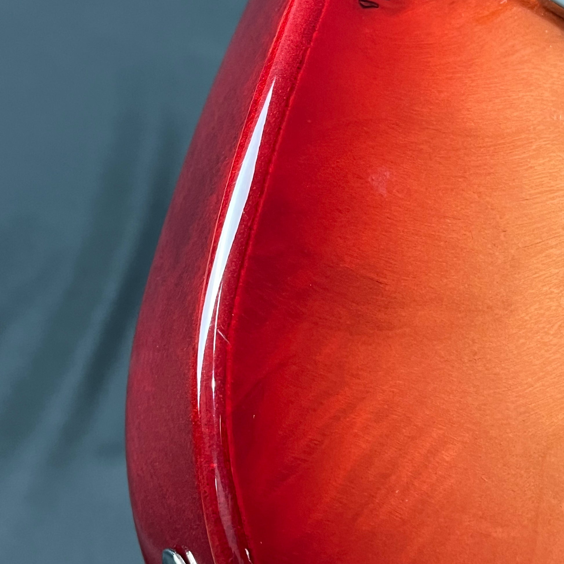 Bacchus WJB5-BP Active