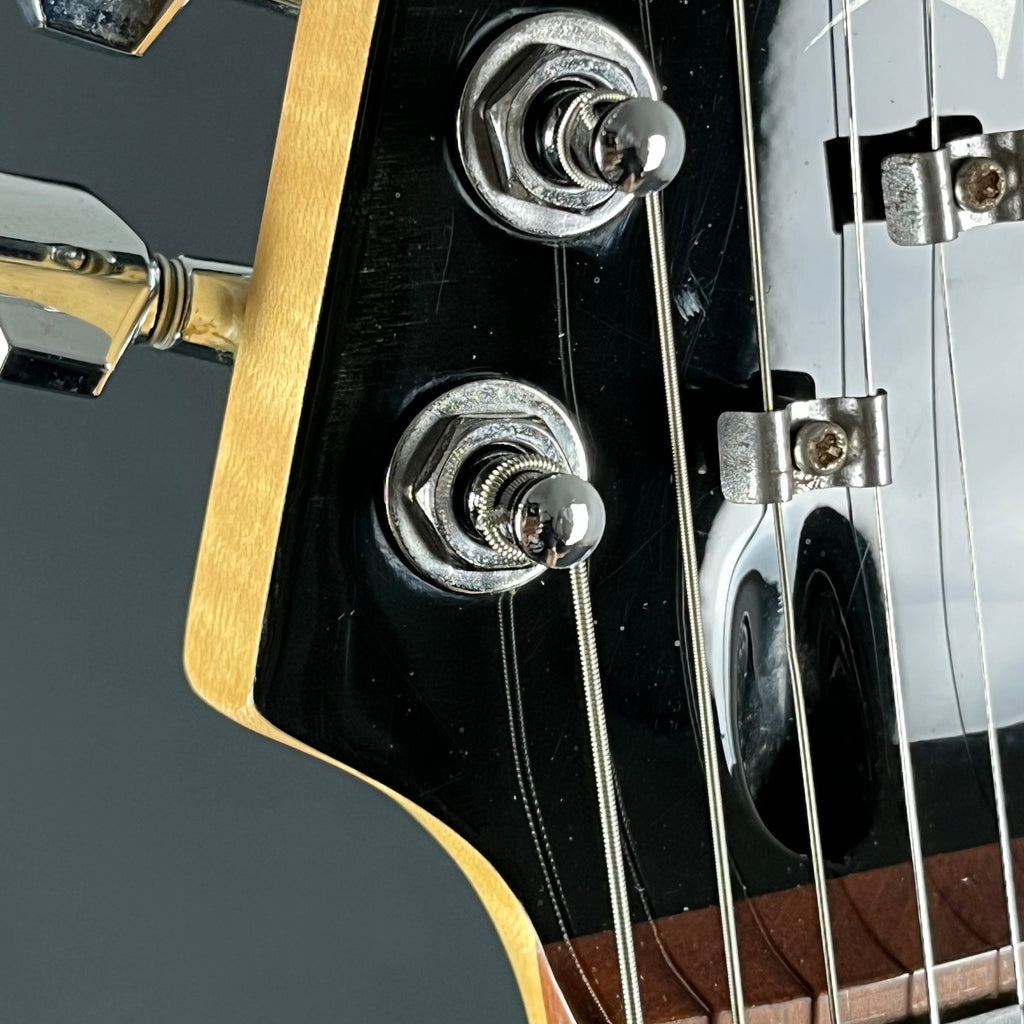 Ibanez GRX20