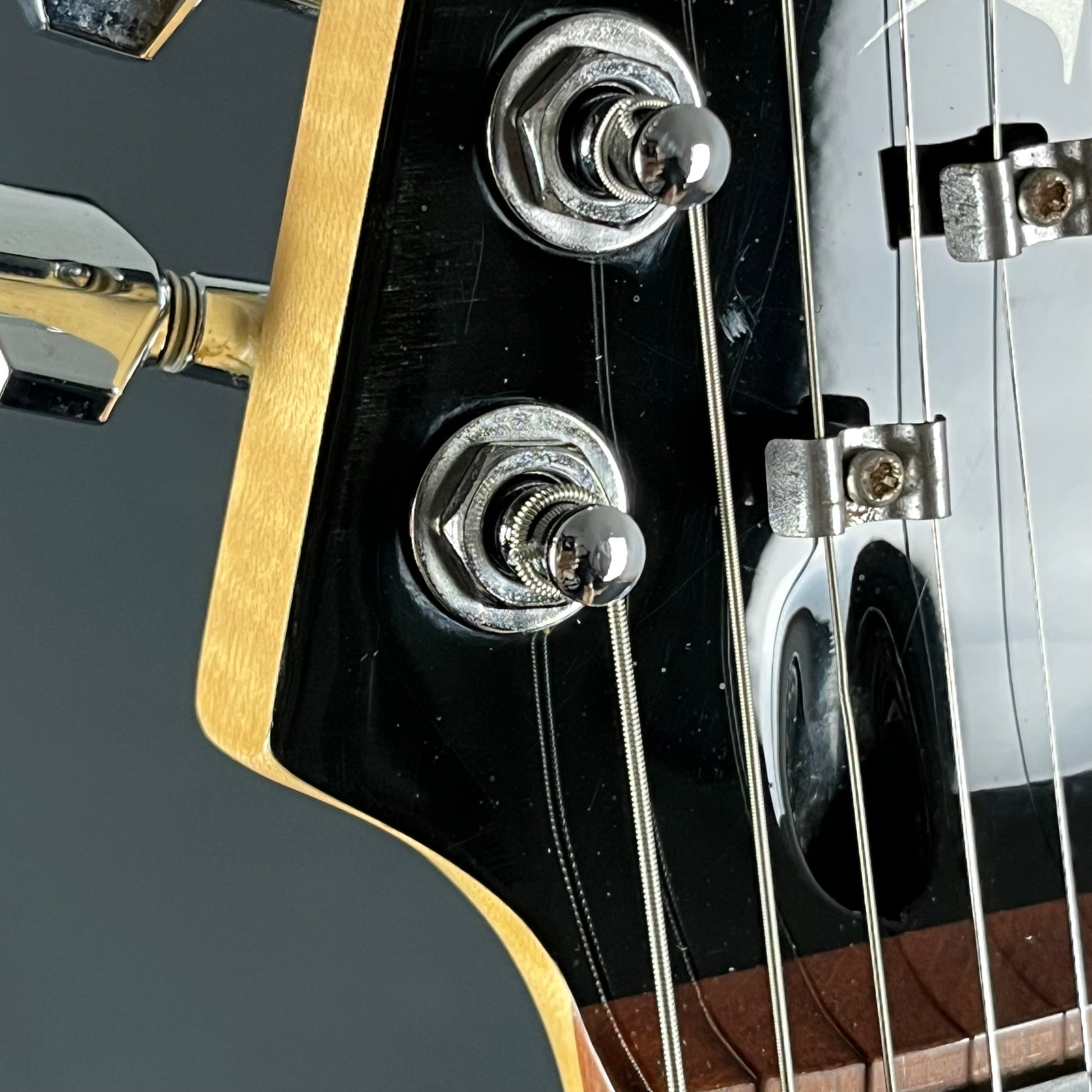 Ibanez GRX20