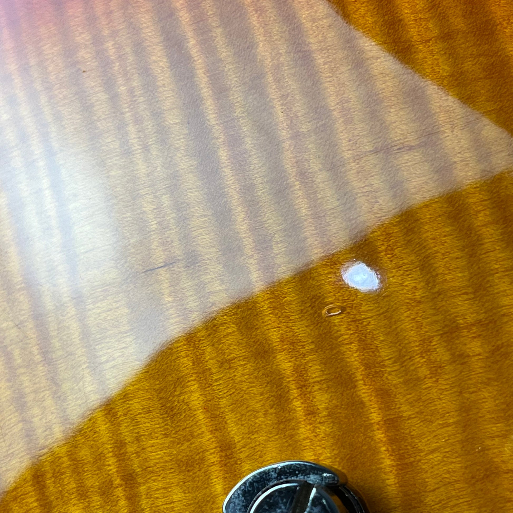 Epiphone Korea Les Paul Standard Bolt-on ** PU MOD **