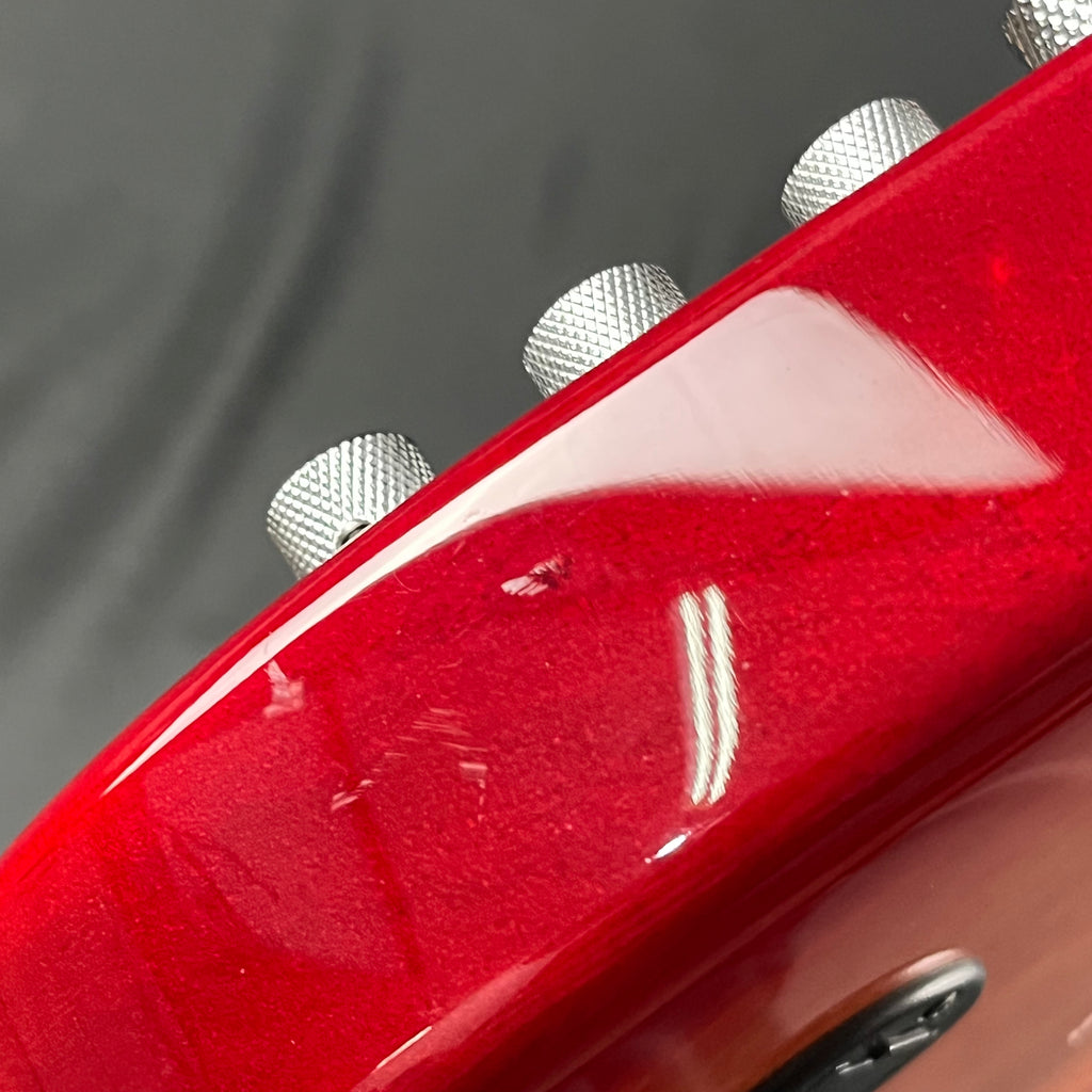 Bacchus WJB5-BP Active