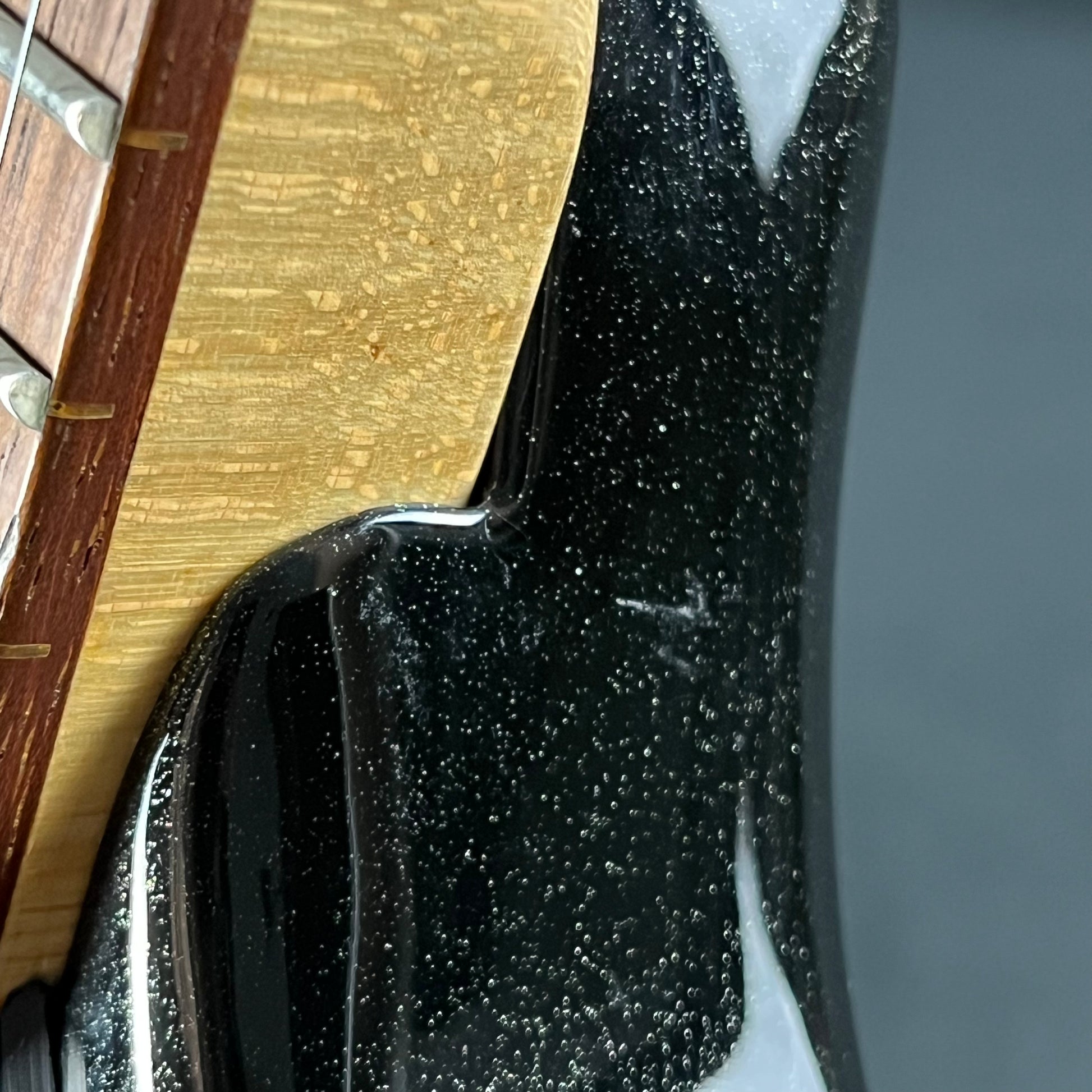 Ibanez GRX20