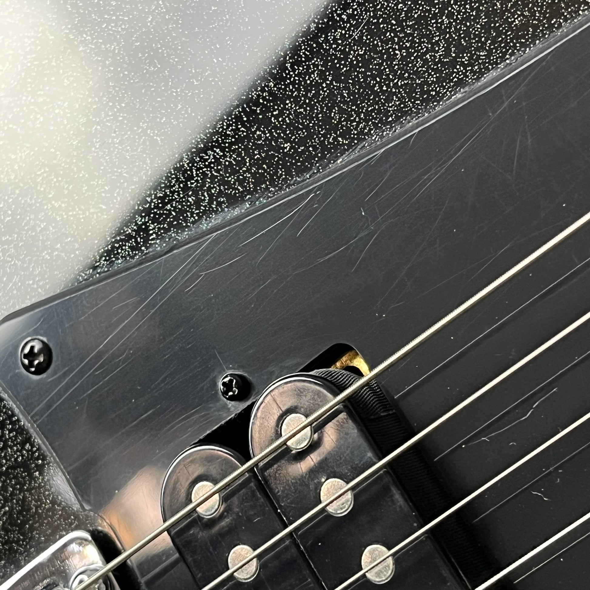 Ibanez GRX20