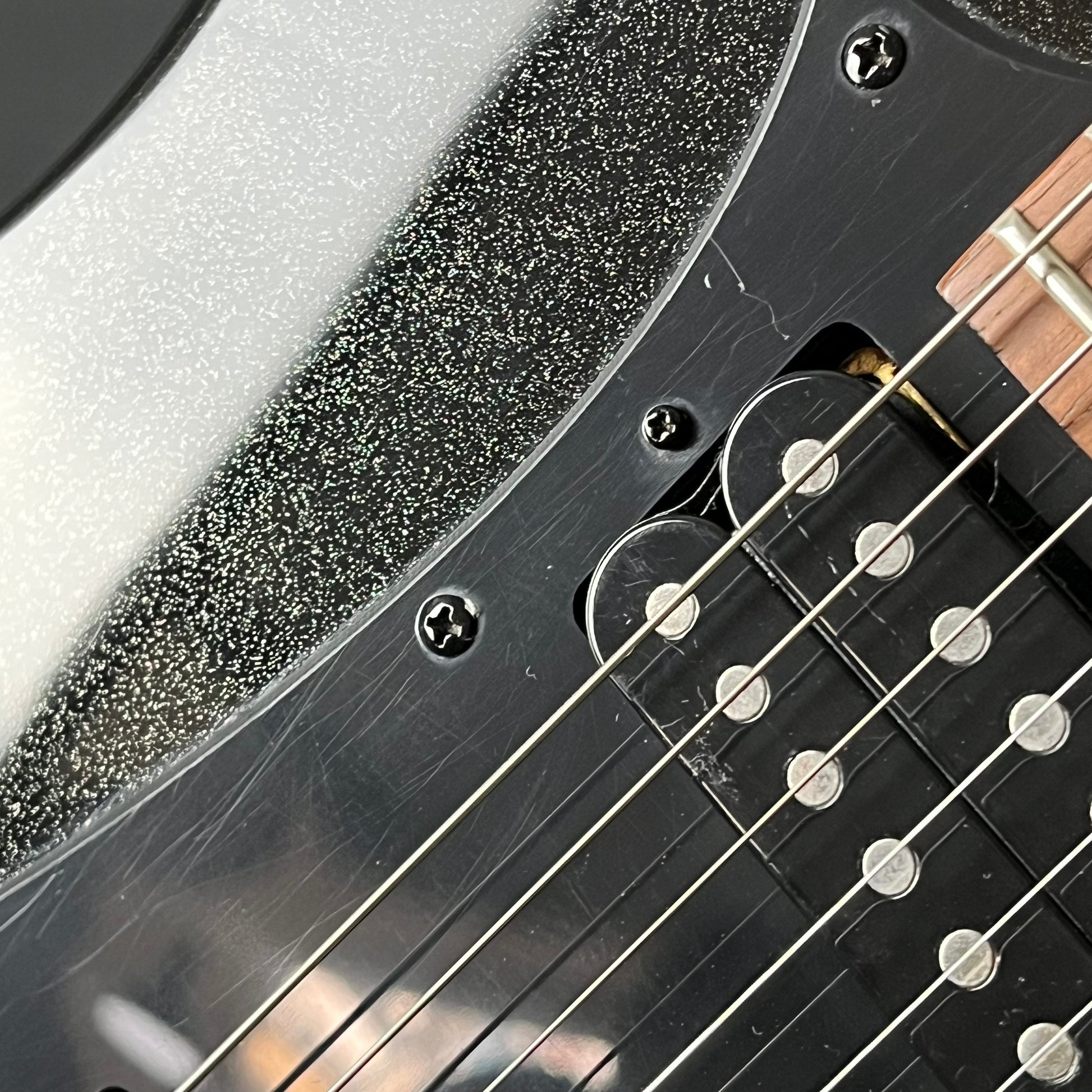 Ibanez GRX20
