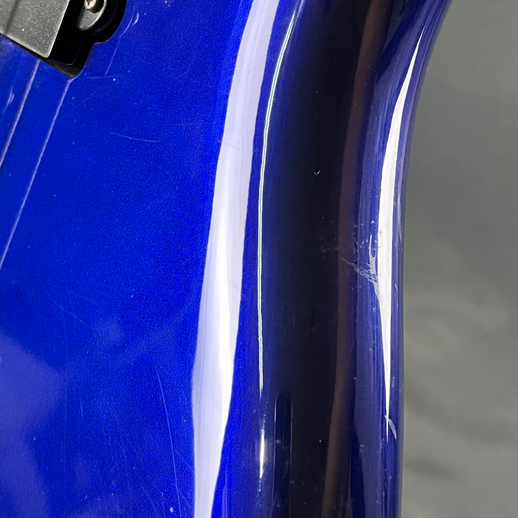 Ibanez SDGR Bass