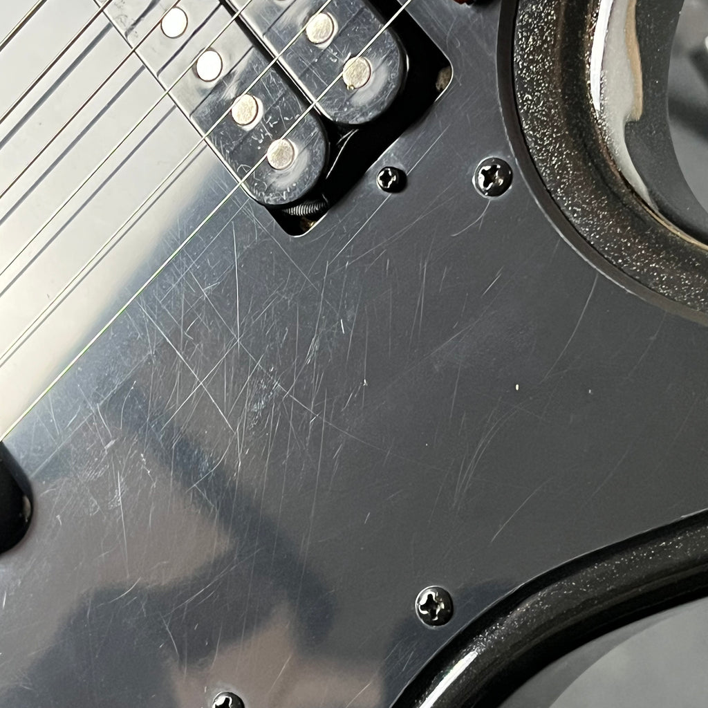 Ibanez GRX20