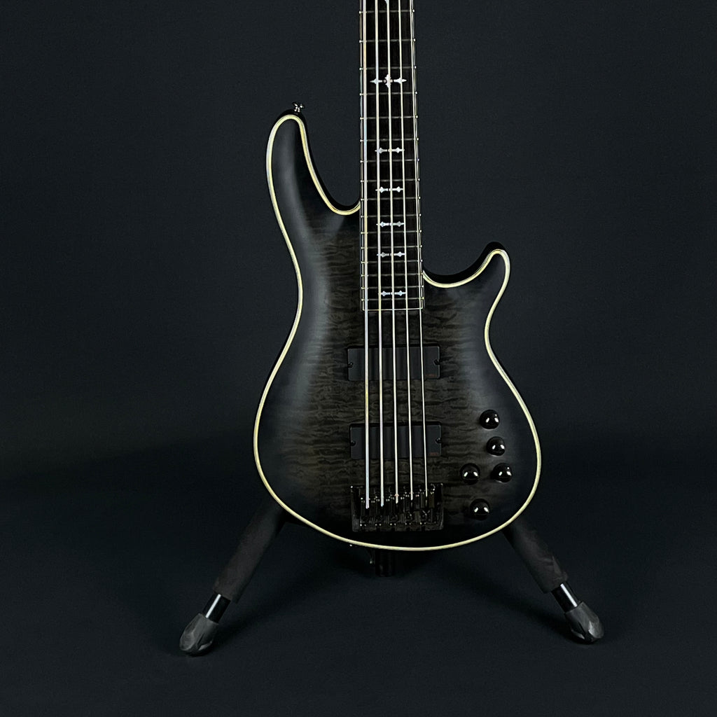 Schecter Hellraiser Extreme-5