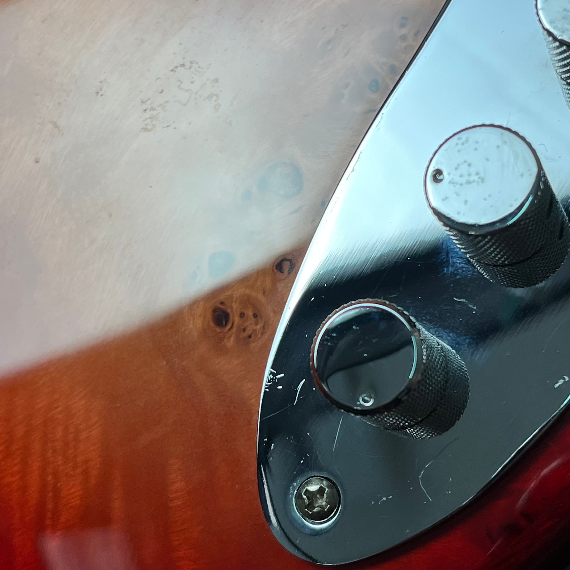 Bacchus WJB5-BP Active