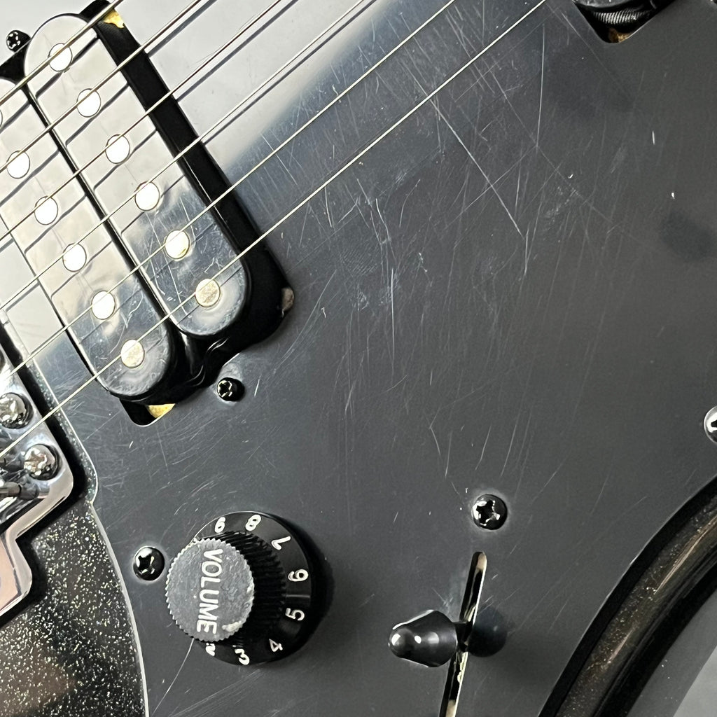 Ibanez GRX20
