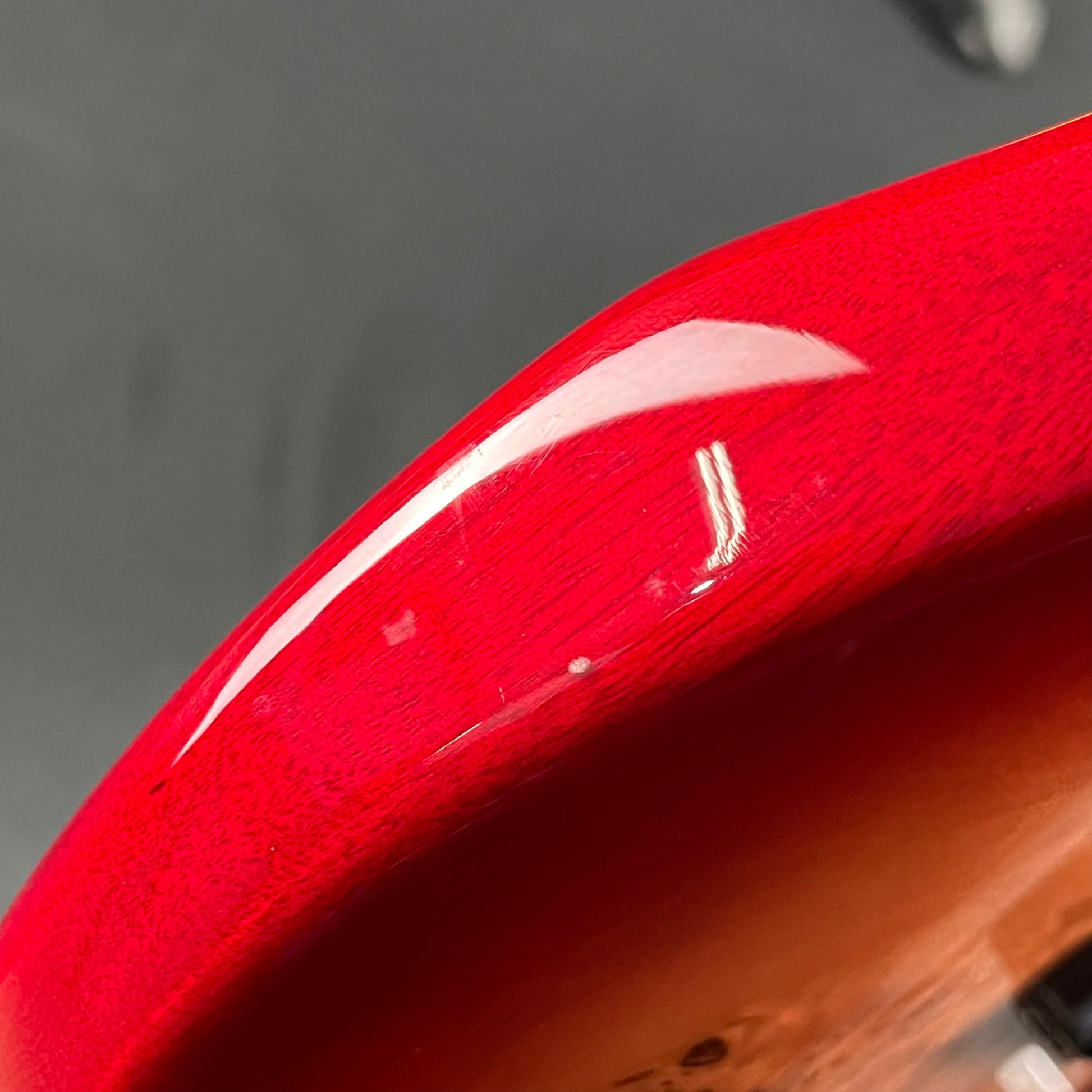 Bacchus WJB5-BP Active