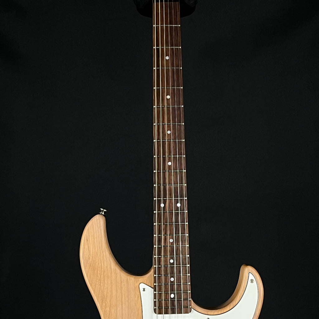 YAMAHA PAC112V