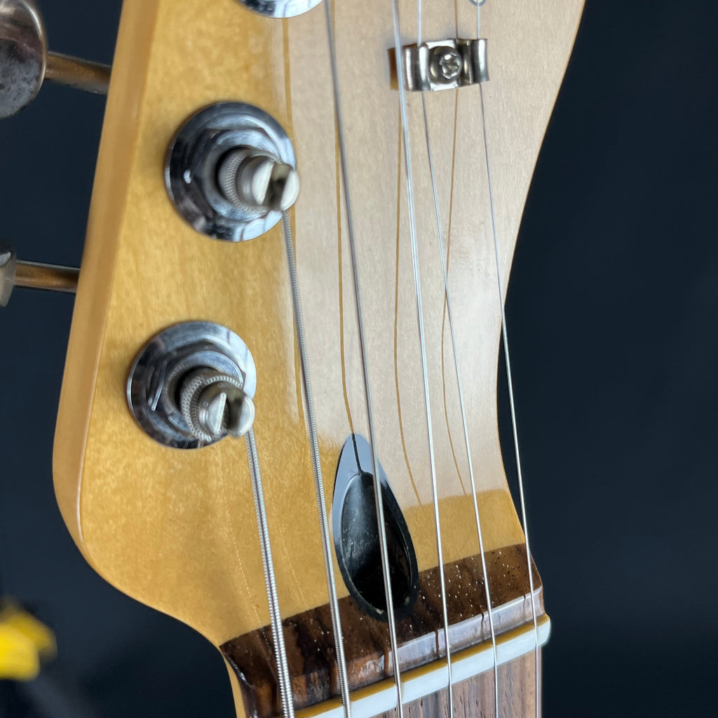 Fender Player II Telecaster ACB RW 2024