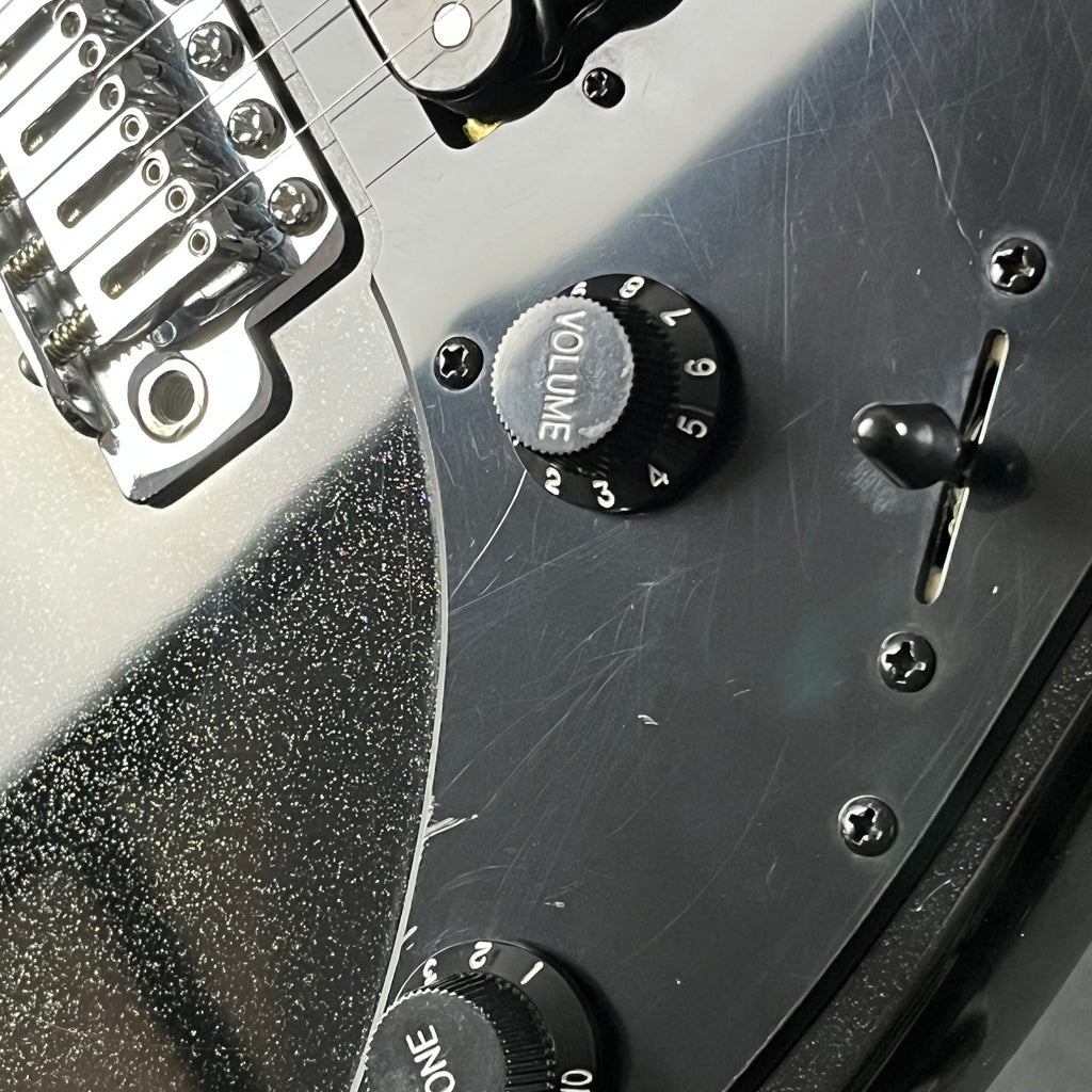 Ibanez GRX20