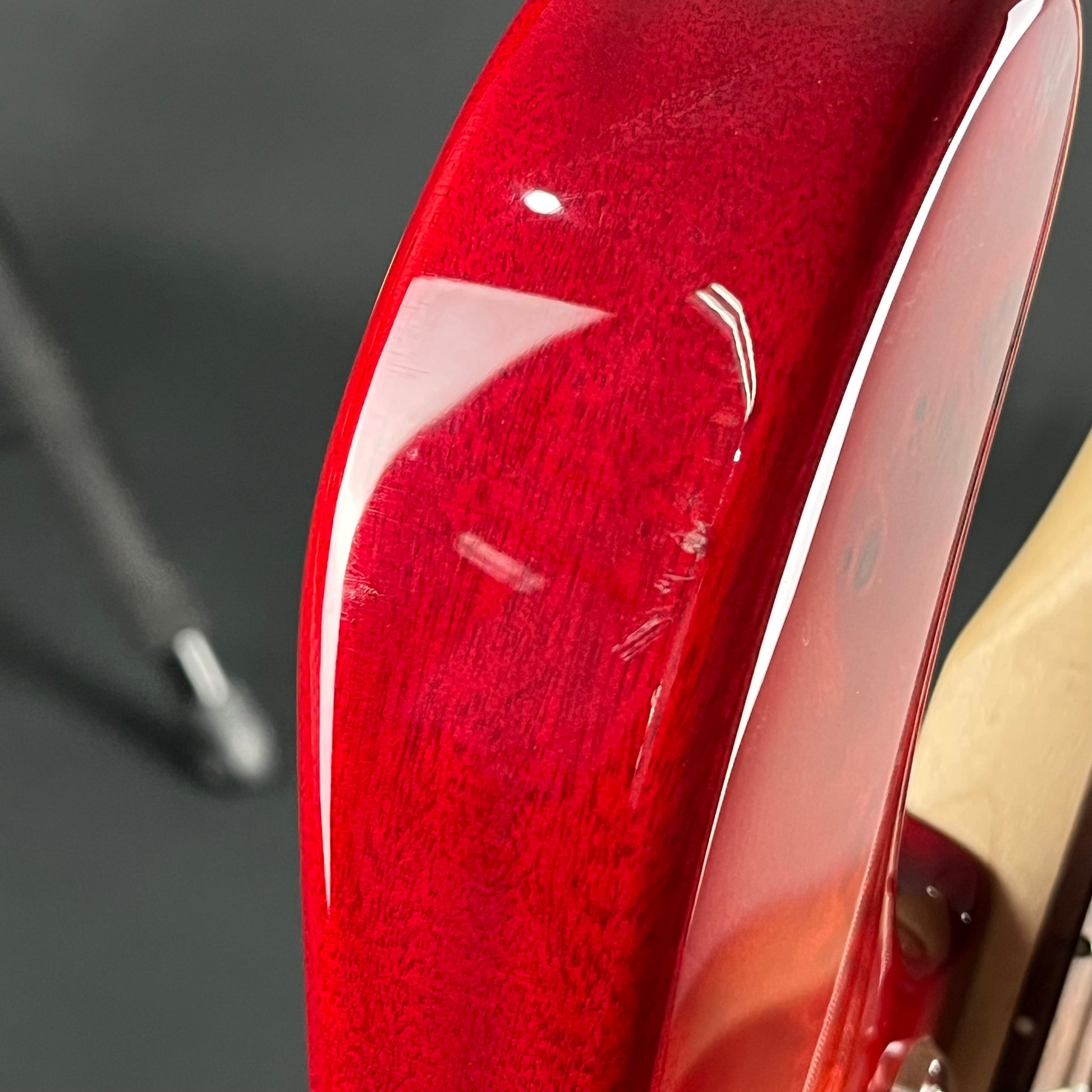 Bacchus WJB5-BP Active