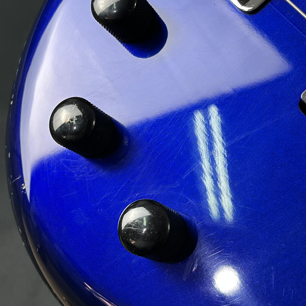 Ibanez SDGR Bass