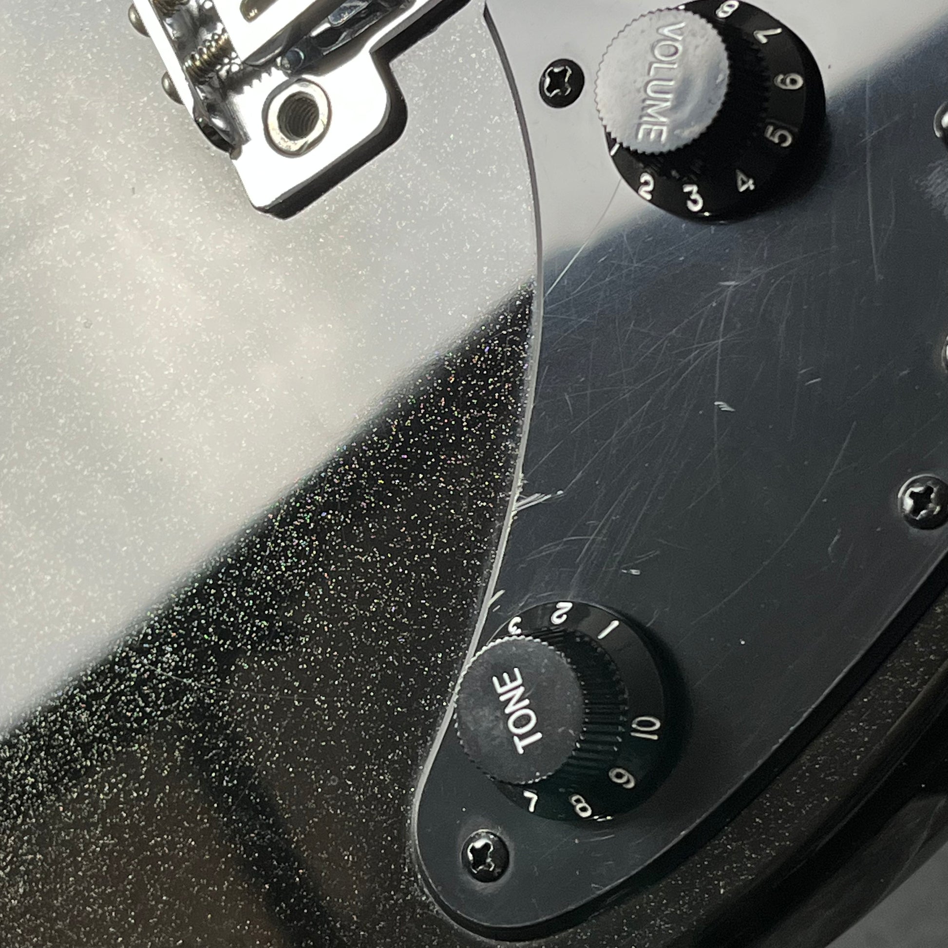 Ibanez GRX20