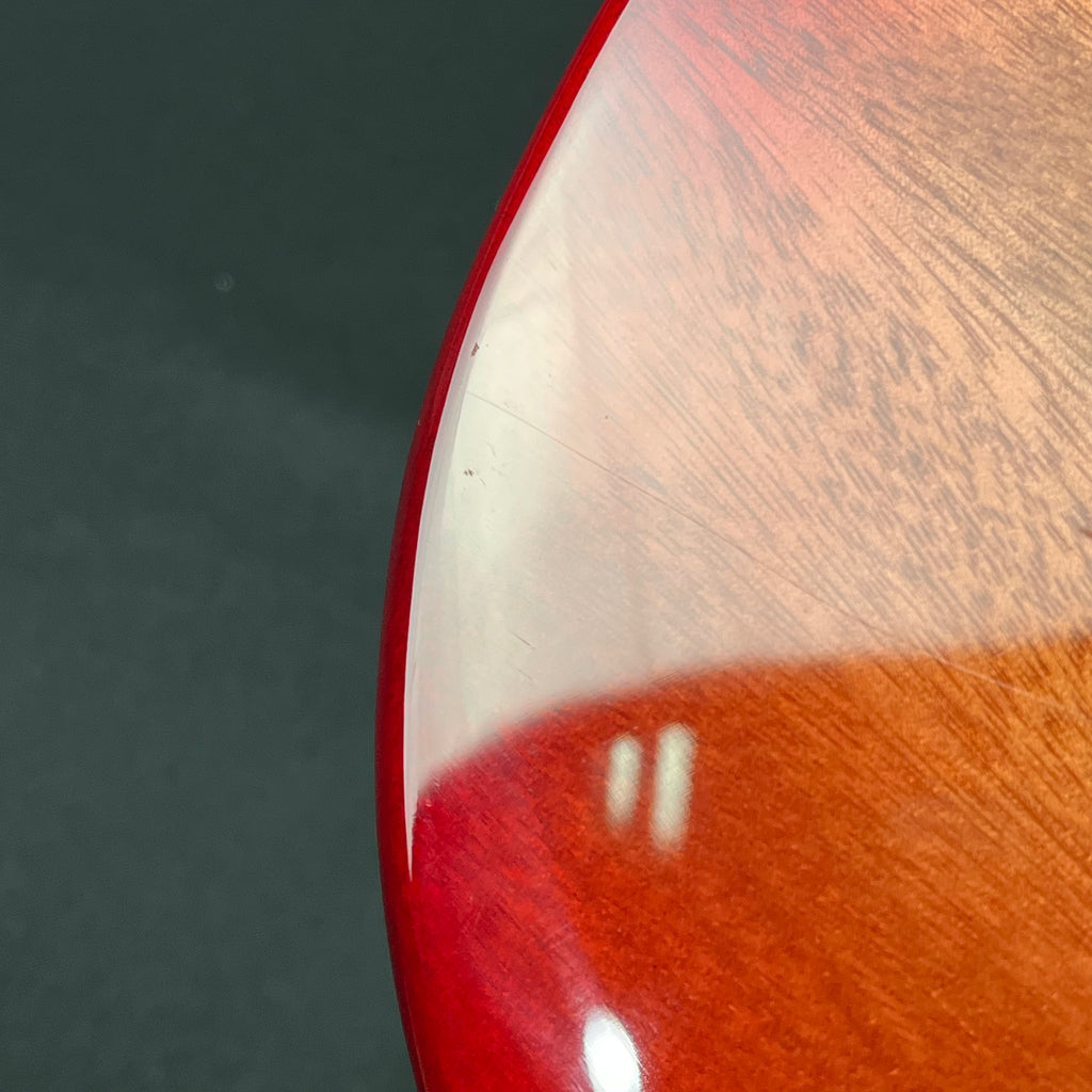 Bacchus WJB5-BP Active