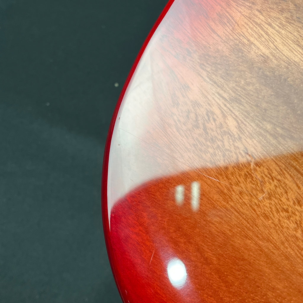 Bacchus WJB5-BP Active