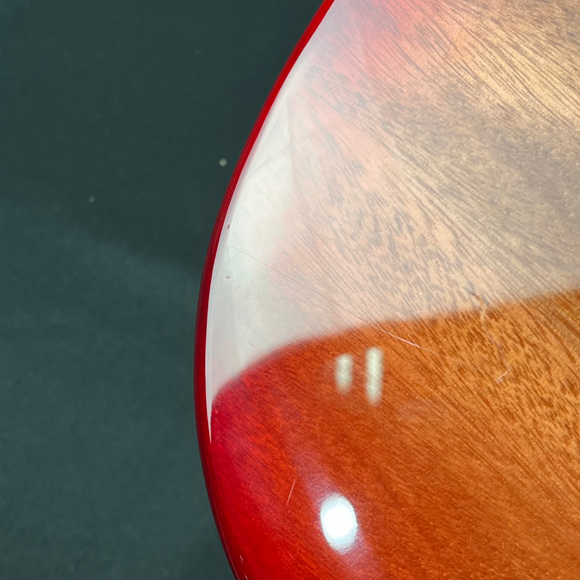 Bacchus WJB5-BP Active