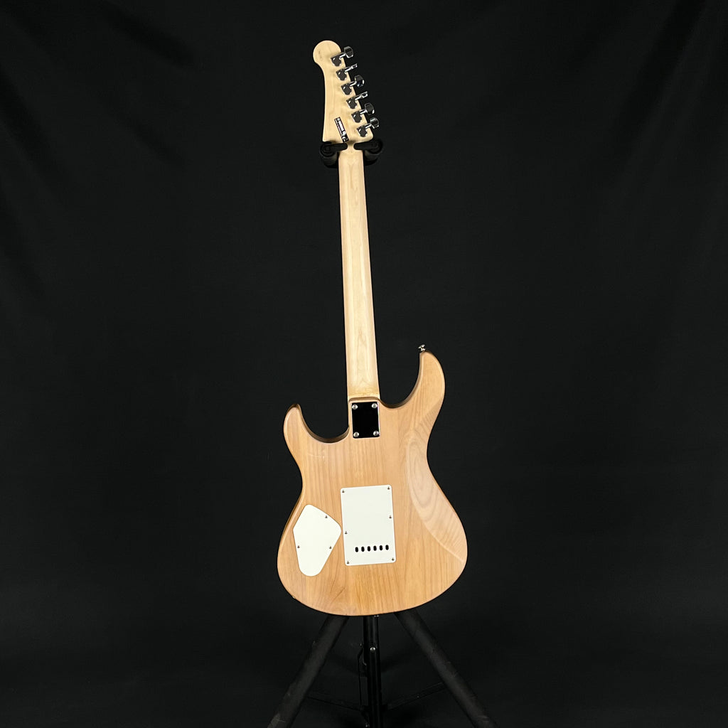 YAMAHA PAC112V