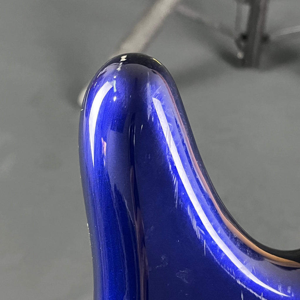 Ibanez SDGR Bass