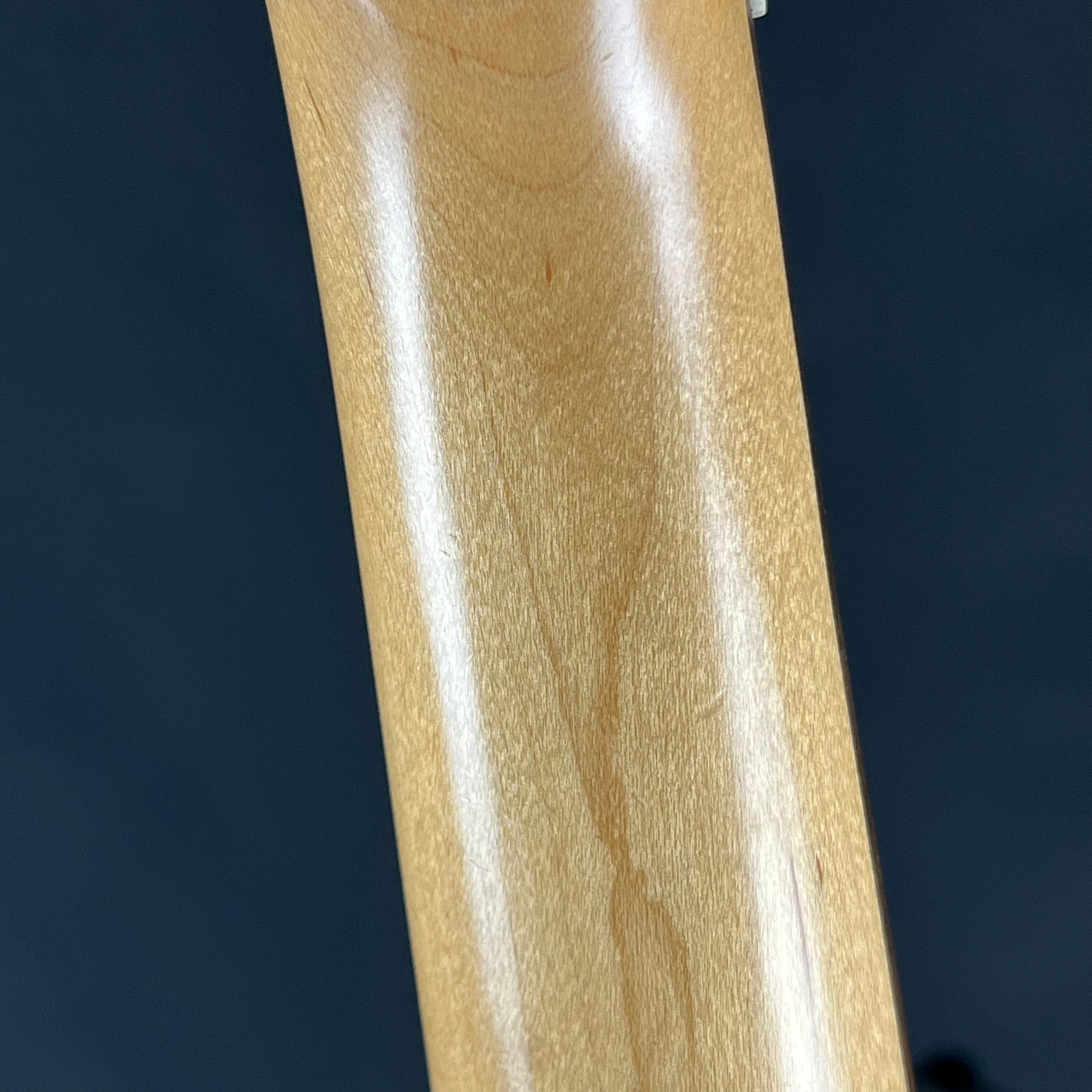 Squier Affinity Jazz Bass