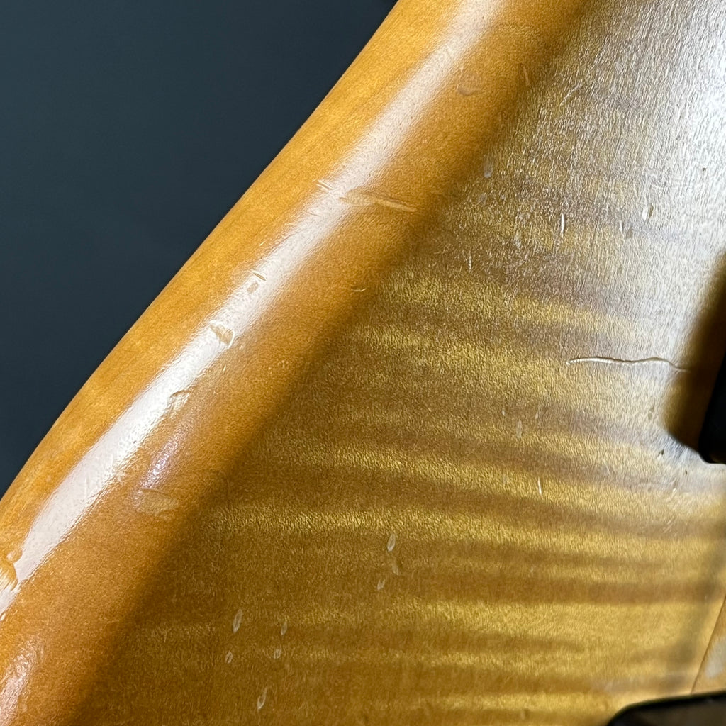 Ibanez SR900FM Bass